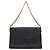 Borsa a tracolla in pelle GV3 di Givenchy - Piccola Nero - vista 2