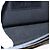 Borsa a tracolla in pelle GV3 di Givenchy - Piccola Nero - vista 5