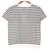 Top Chanel Multicolor  - vista 2