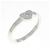 Tiffany & Co Tiffany Krone der Herzen Ring