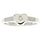 Tiffany & Co Tiffany Krone der Herzen Ring - Ansicht 2