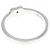 Tiffany & Co Tiffany Krone der Herzen Ring - Ansicht 3