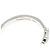 Tiffany & Co Tiffany Krone der Herzen Ring - Ansicht 4