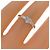 Tiffany & Co Tiffany Krone der Herzen Ring - Ansicht 5