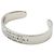 Bracciale in argento 925 Tiffany & Co.