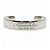 Bracciale in argento 925 Tiffany & Co. - vista 2