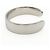 Bracciale in argento 925 Tiffany & Co. - vista 3