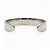 Bracciale in argento 925 Tiffany & Co. - vista 4