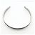 Bracciale in argento 925 Tiffany & Co. - vista 5