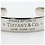 Bracciale in argento 925 Tiffany & Co. - vista 6