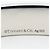Bracciale in argento 925 Tiffany & Co. - vista 7