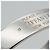 Bracciale in argento 925 Tiffany & Co. - vista 8