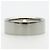 Silberring von Tiffany & Co. mit Diamant - Ansicht 5