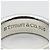Silberring von Tiffany & Co. mit Diamant - Ansicht 6