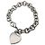 Bracciale Tag Ritorno al Cuore Tiffany & Co. Argento