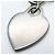 Bracciale Tag Ritorno al Cuore Tiffany & Co. Argento - vista 3