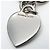 Bracciale Tag Ritorno al Cuore Tiffany & Co. Argento - vista 4
