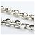 Bracciale Tag Ritorno al Cuore Tiffany & Co. Argento - vista 5