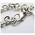 Bracciale Tag Ritorno al Cuore Tiffany & Co. Argento - vista 6