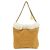 Borsa Chanel 22 Line AS3260 Beige