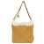 Borsa Chanel 22 Line AS3260 Beige - vista 2