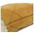 Borsa Chanel 22 Line AS3260 Beige - vista 3