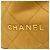 Borsa Chanel 22 Line AS3260 Beige - vista 4