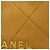 Borsa Chanel 22 Line AS3260 Beige - vista 5