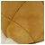 Borsa Chanel 22 Line AS3260 Beige - vista 7