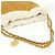 Borsa Chanel 22 Line AS3260 Beige - vista 8