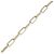 Bracciale Charm Santos di Cartier