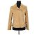 Ralph Lauren Giacca marrone