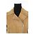Ralph Lauren Giacca marrone - vista 2