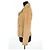 Ralph Lauren Giacca marrone - vista 3