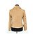 Ralph Lauren Giacca marrone - vista 4