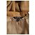Ralph Lauren Giacca marrone - vista 5