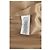 Ralph Lauren Giacca marrone - vista 6