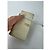 Vintage Chanel Leather Wallet White - view 10