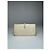 Vintage Chanel Leather Wallet White - view 11