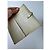 Vintage Chanel Leather Wallet White - view 3