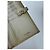 Vintage Chanel Leather Wallet White - view 4