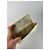 Vintage Chanel Leather Wallet White - view 7