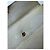 Vintage Chanel Leather Wallet White - view 8