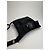 Vintage Gucci Multiway Leder-Polyester Tasche Schwarz - Ansicht 10