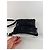 Vintage Gucci Multiway Leder-Polyester Tasche Schwarz - Ansicht 12