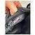 Vintage Gucci Multiway Leder-Polyester Tasche Schwarz - Ansicht 4