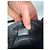 Vintage Gucci Multiway Leder-Polyester Tasche Schwarz - Ansicht 7
