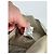 Gonna Plissettata Vintage Dior Khaki m Cachi - vista 12