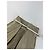 Gonna Plissettata Vintage Dior Khaki m Cachi - vista 6