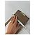 Vintage Emilio Pucci 2Way Ledertasche braun - Ansicht 11